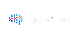 Partner Logo 1